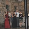 jimage008_web 61